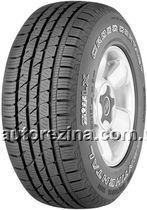 Continental ContiCrossContact LX 285/40 R21